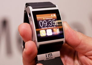 30款命名失敗的科技產(chǎn)品 為何這些名字讓人哭笑不得？