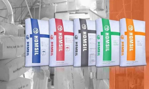 凌瑋科技上市首日市值突破47億元，通信產(chǎn)品布局成亮點(diǎn)