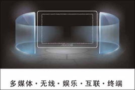 迎國慶新品促火爆，奧可視M系列導航儀席卷齊魯大地