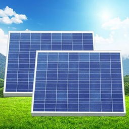 湘電智能太陽能發電 引領綠色能源新時代