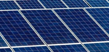 邢臺分布式太陽能發電價格及太陽能發電系統概述