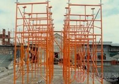 探析湖北移動門式腳手架廠家 行業(yè)概覽、選購要點(diǎn)與發(fā)展趨勢
